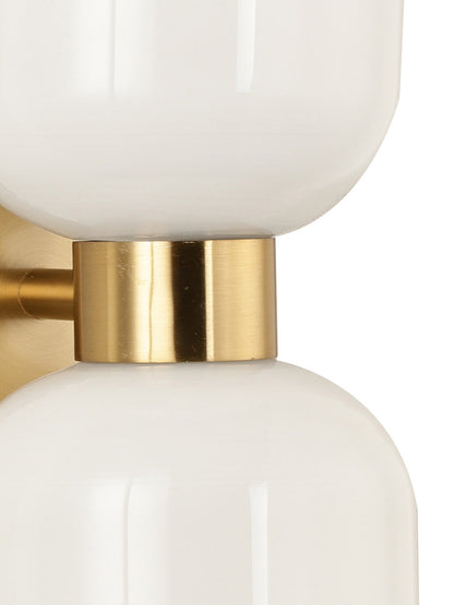 Product Image-1