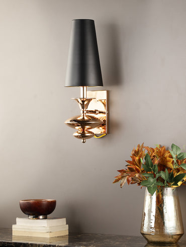 Product Image-1