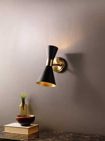 Product Image-1