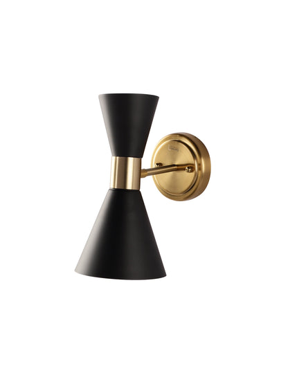 Product Image-0