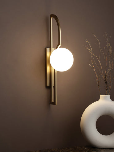Product Image-1