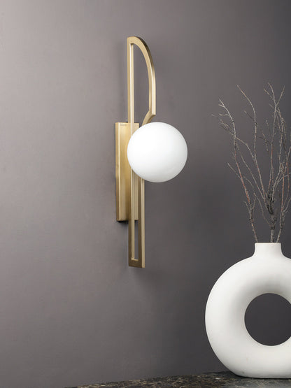 Product Image-4