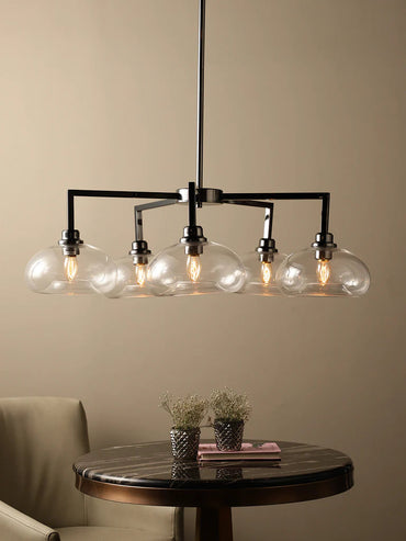 Product Image-1