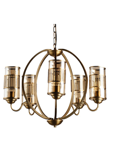 Product Image-1