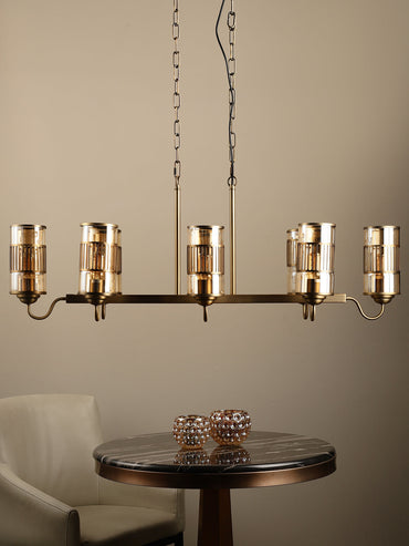 Product Image-1