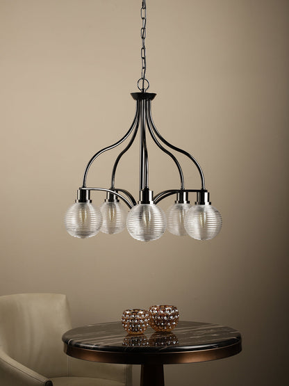 Product Image-3