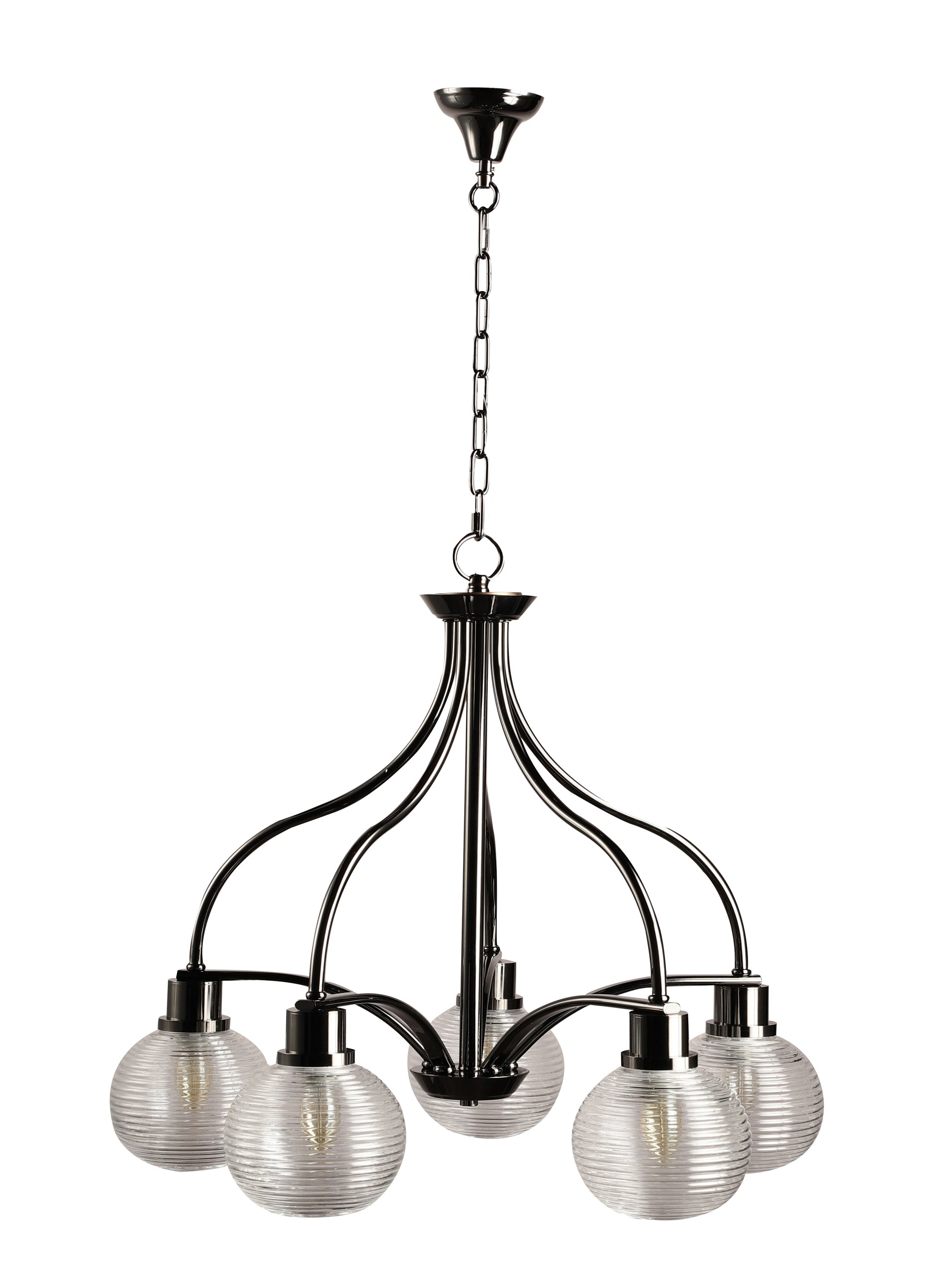 Product Image-2