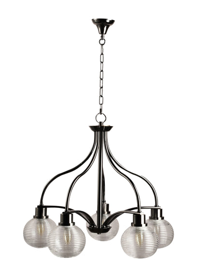 Product Image-7