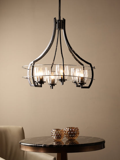 Product Image-7