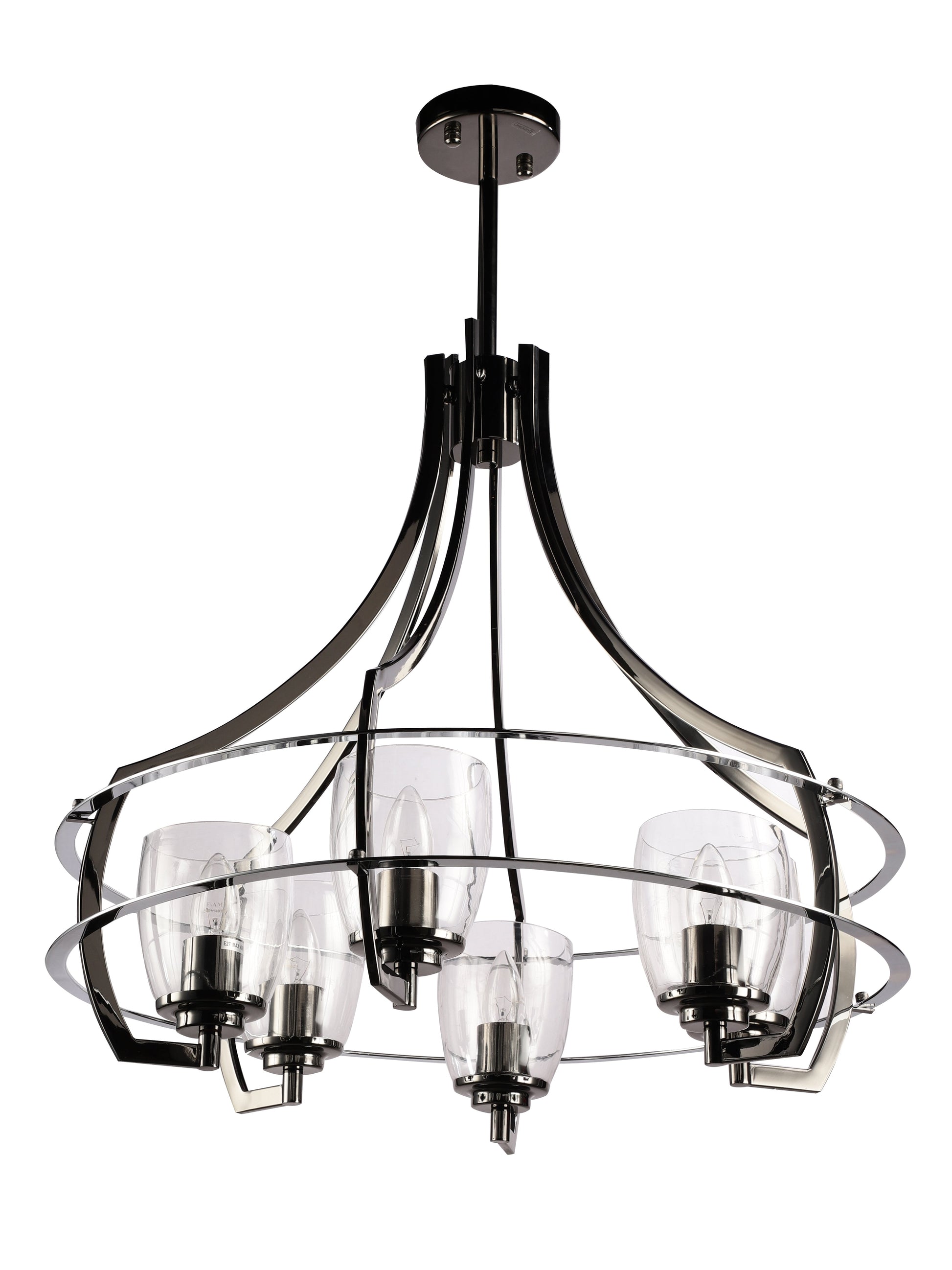 Product Image-5