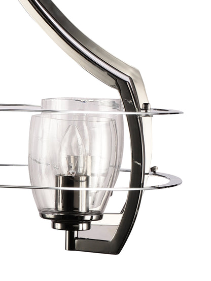 Product Image-3