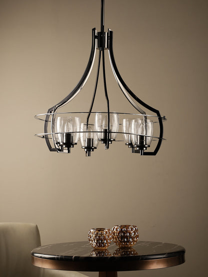 Product Image-6