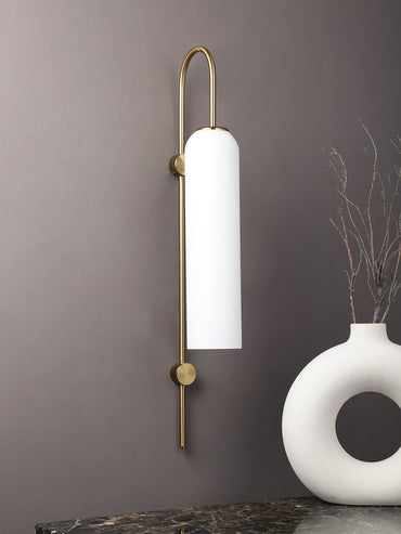Product Image-1