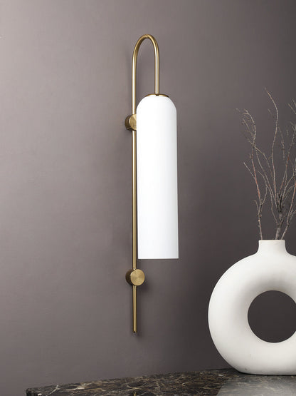 Product Image-1