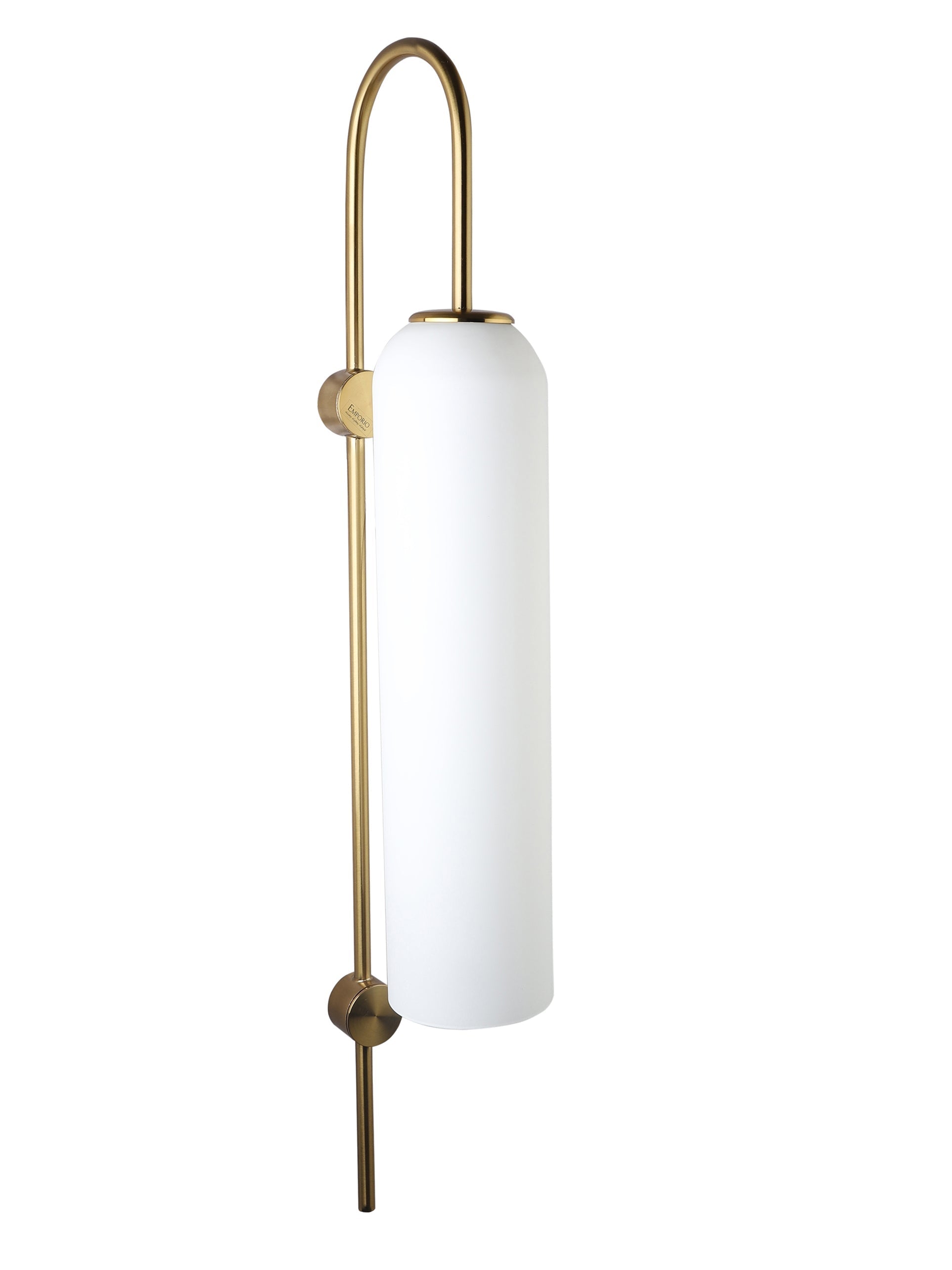 Product Image-0