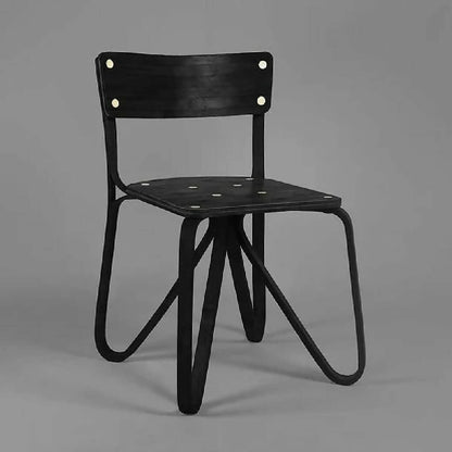 Product Image-2