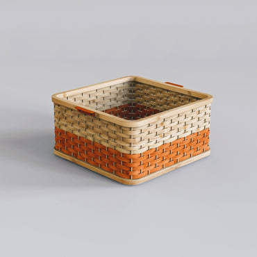 Product Image-1