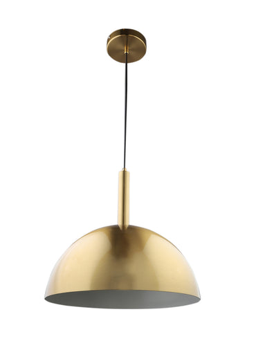 Product Image-1