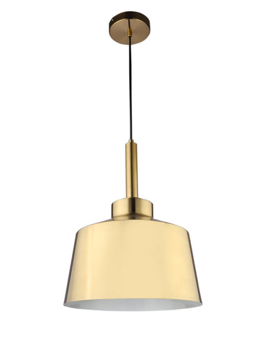 Product Image-1