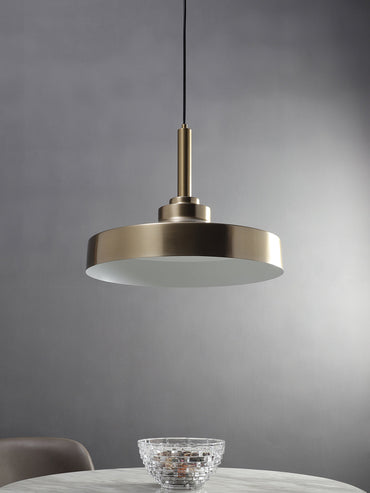 Product Image-1