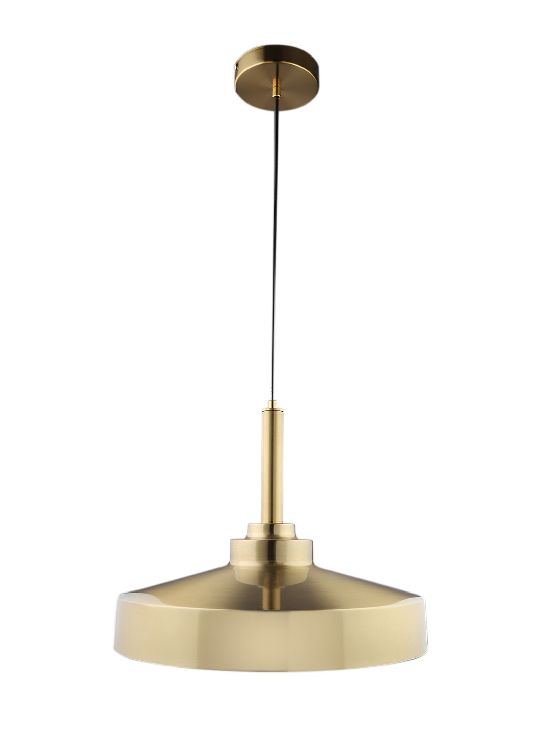 Product Image-0