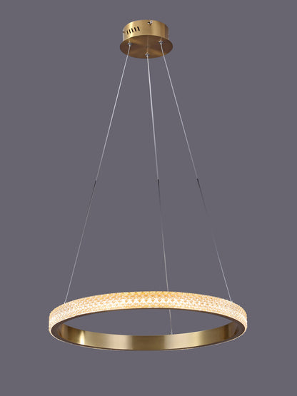 Product Image-2