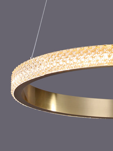 Product Image-1