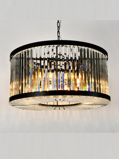 Product Image-2