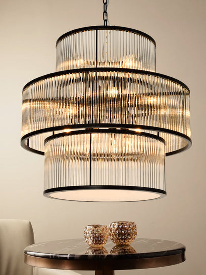 Product Image-2