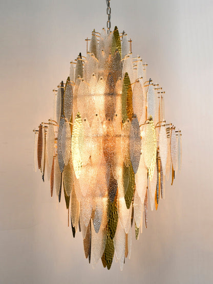 Product Image-2