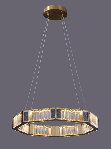 Product Image-1