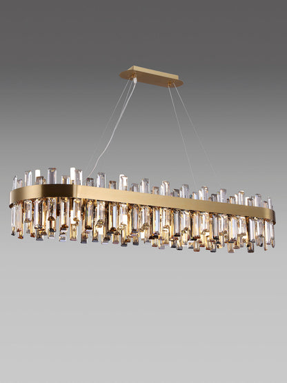 Product Image-2