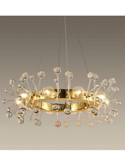 Product Image-1