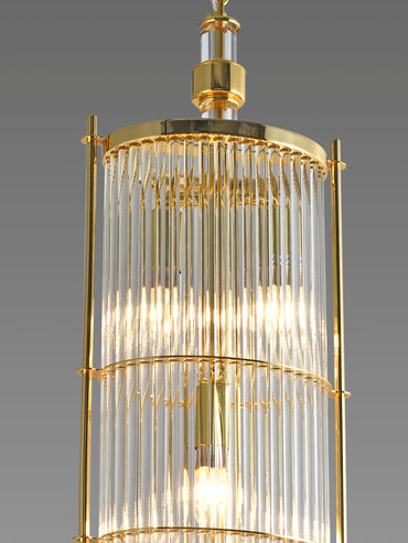 Product Image-1