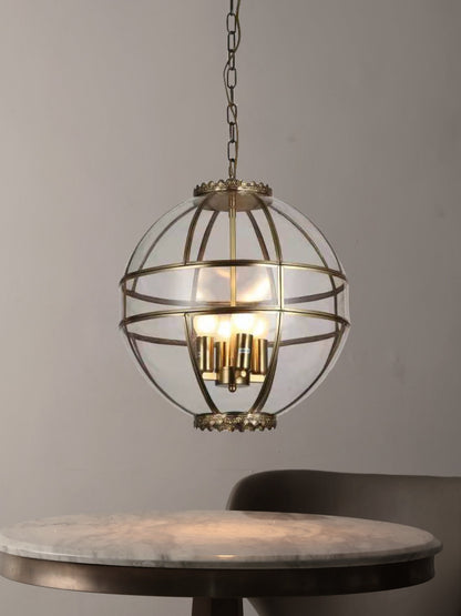 Product Image-2