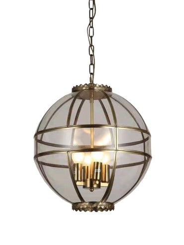 Product Image-1