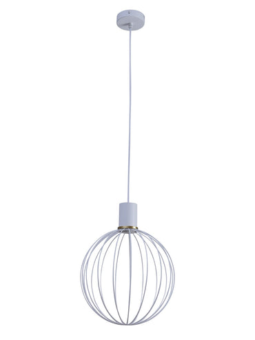Product Image-1
