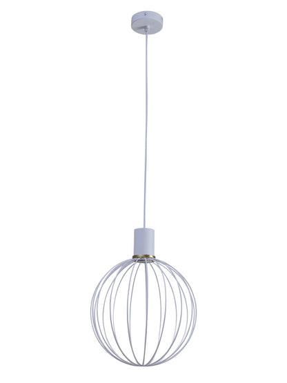 Product Image-1