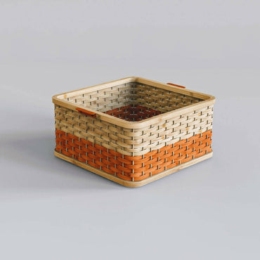 Product Image-1