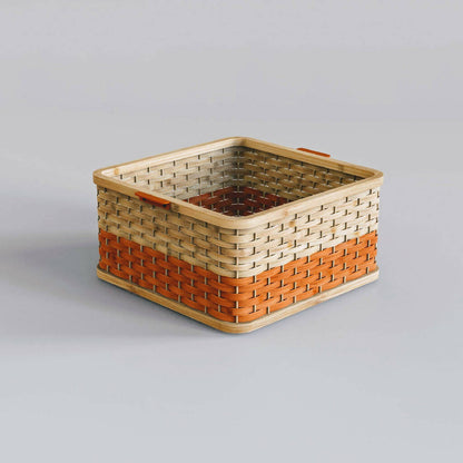 Product Image-1