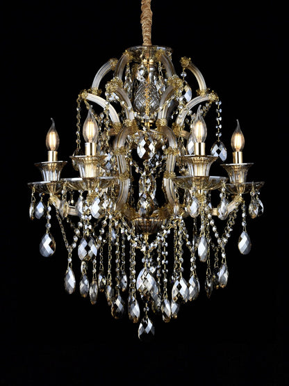 Product Image-2
