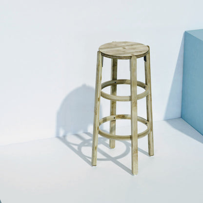 Product Image-5