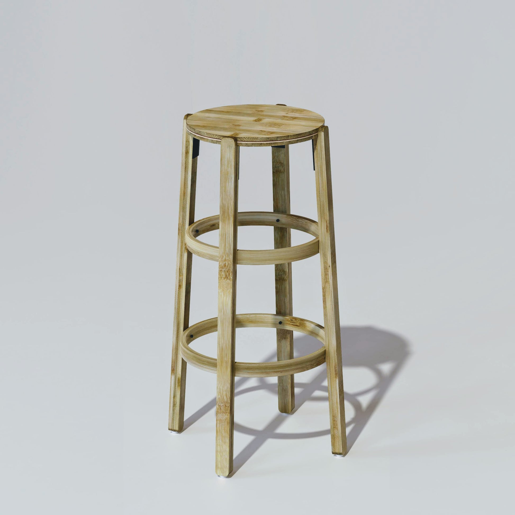 Product Image-4