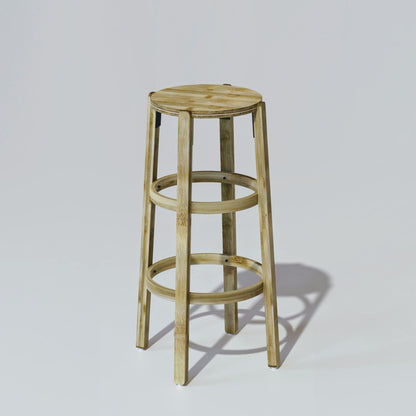 Product Image-4