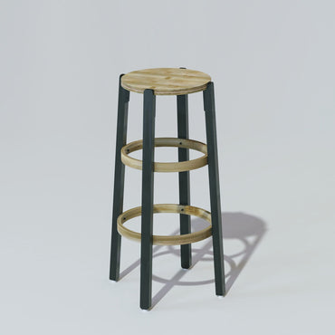 Product Image-1