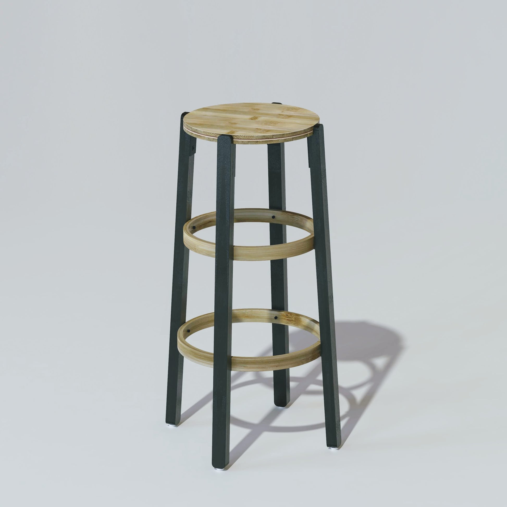 Product Image-1