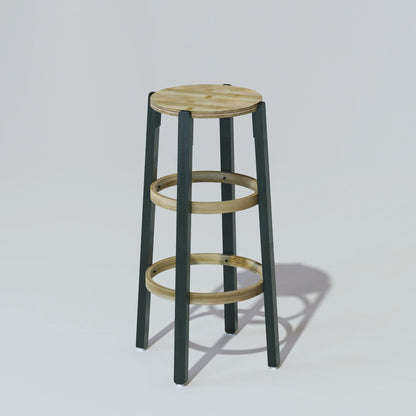 Product Image-1