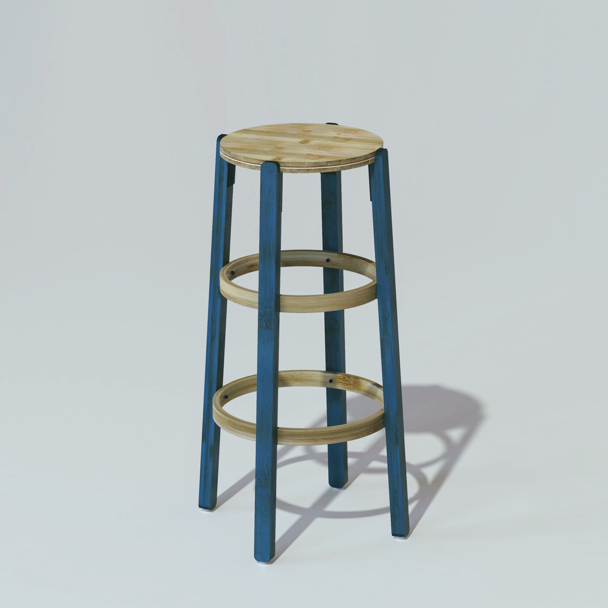 Product Image-0