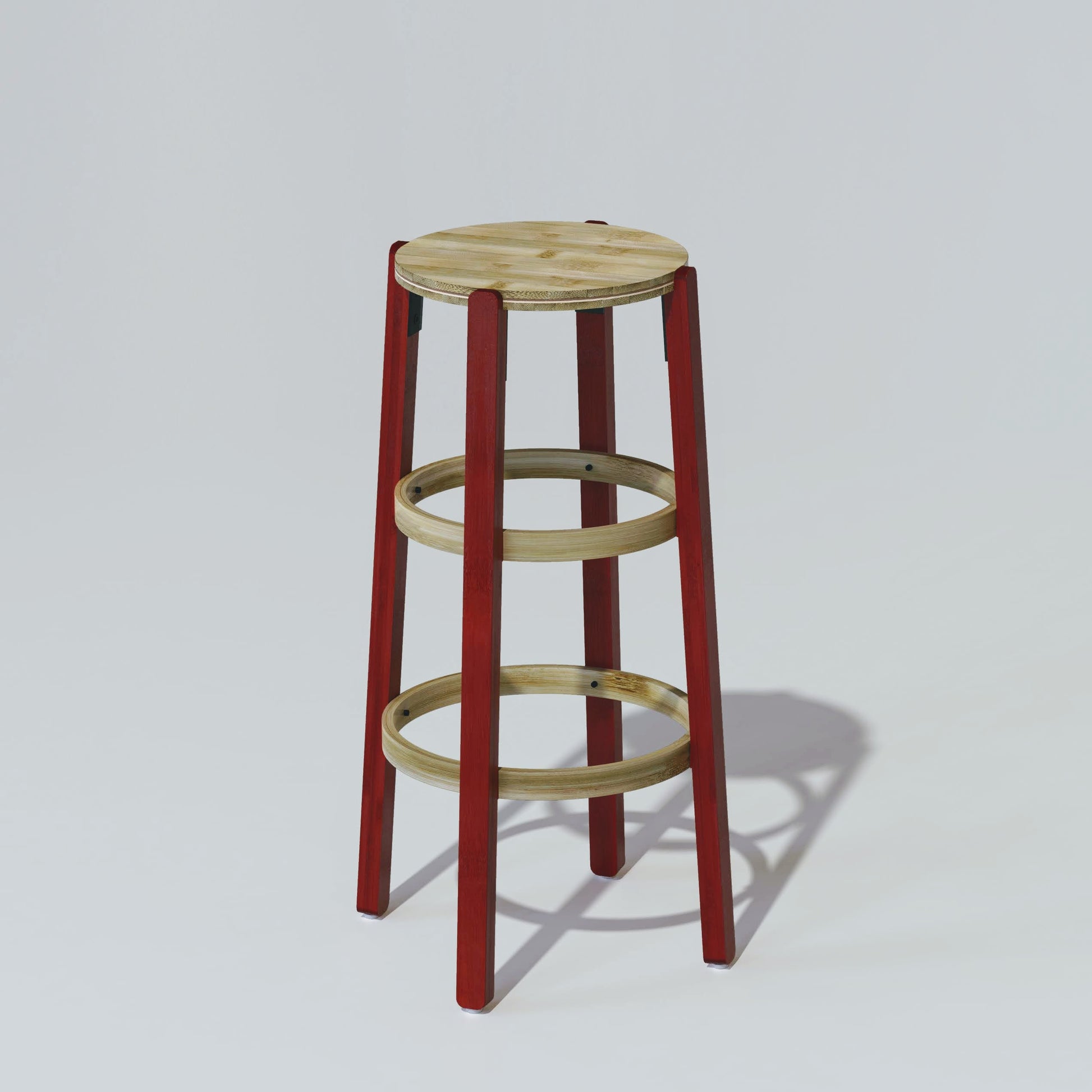 Product Image-7