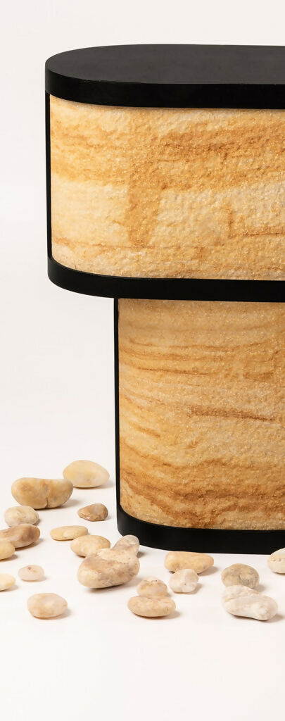 NIKO Table lamp-9